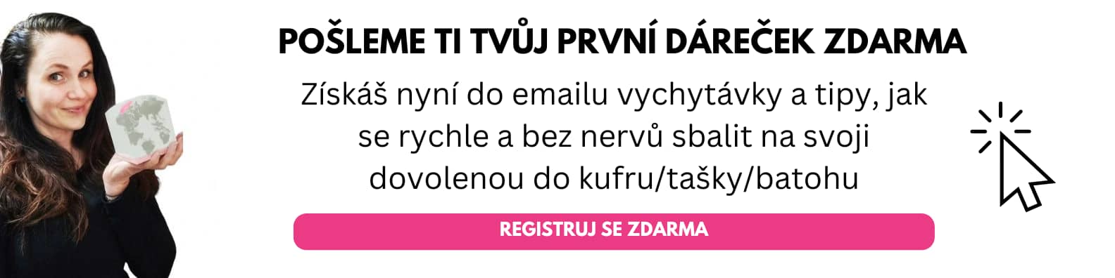 komunita - dareceknamiru (2)